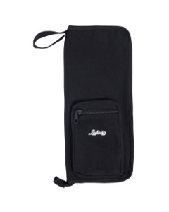 Ludwig LX31 Logo Drum Stick Bag