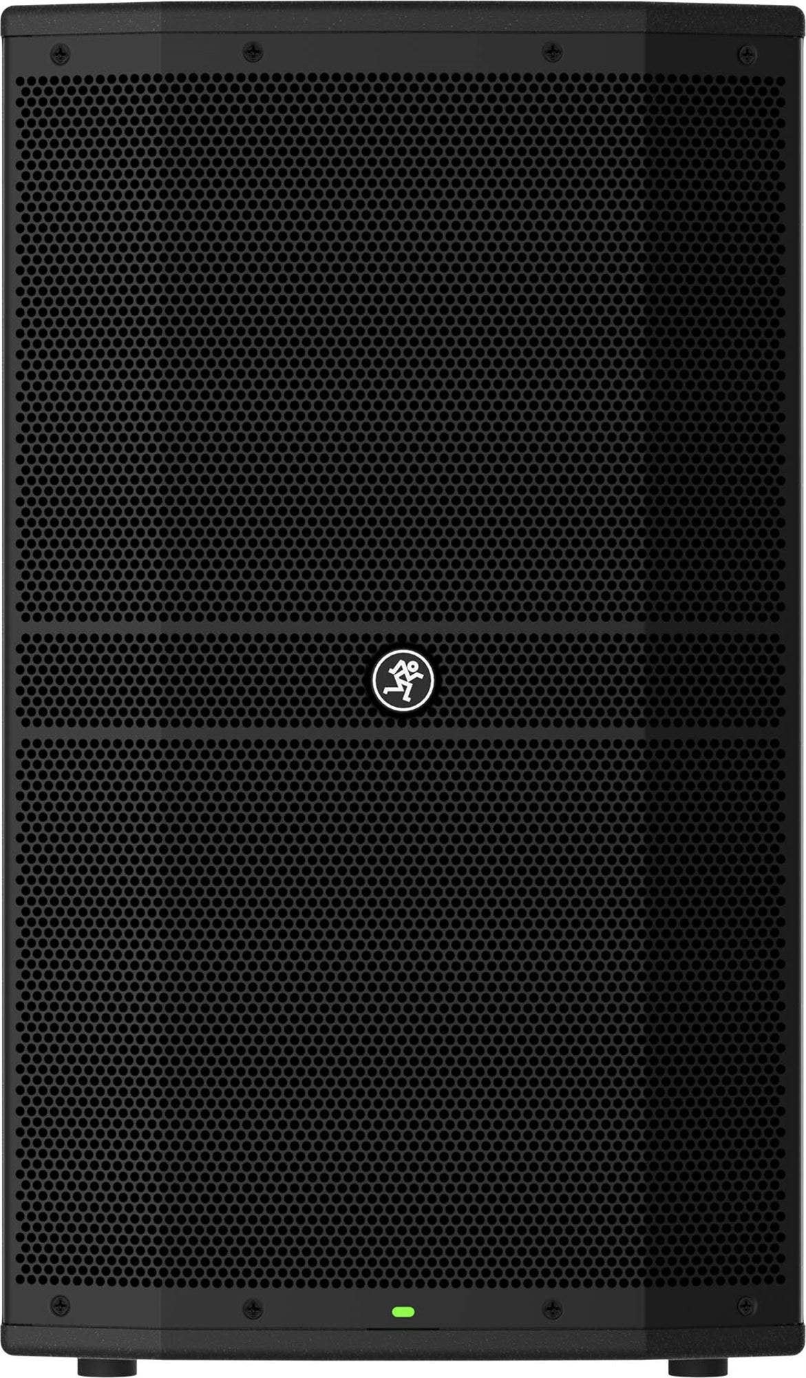 Mackie DRM-212 1600 Watt 12" Powered Loudspeaker