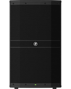 Mackie DRM-212 1600 Watt 12" Powered Loudspeaker