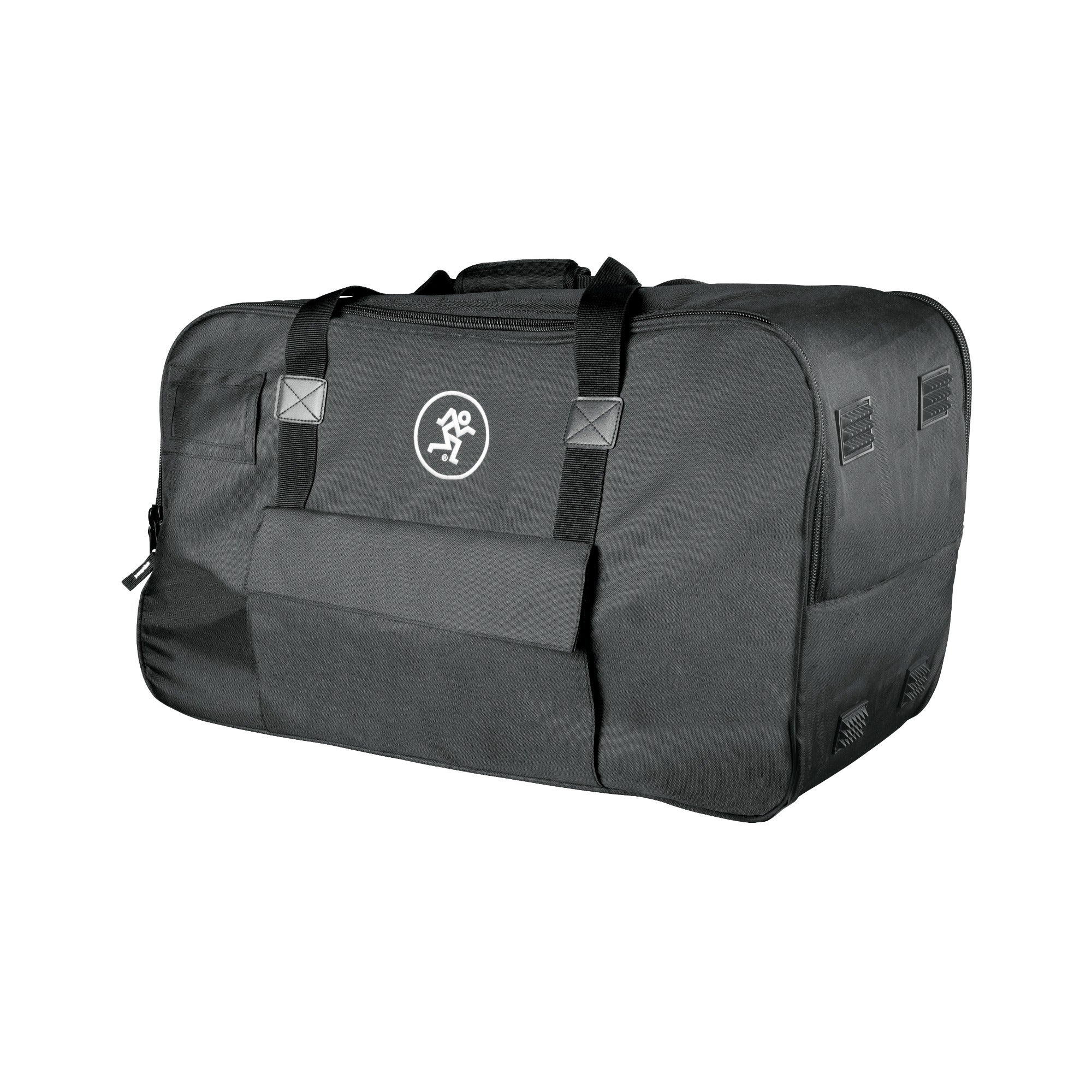 Mackie Speaker Bag for Thump210 Thump210XT