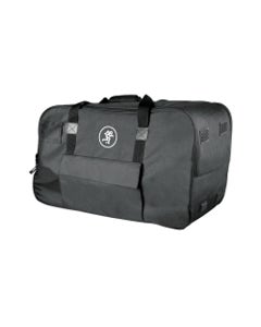 Mackie Speaker Bag for Thump210 Thump210XT
