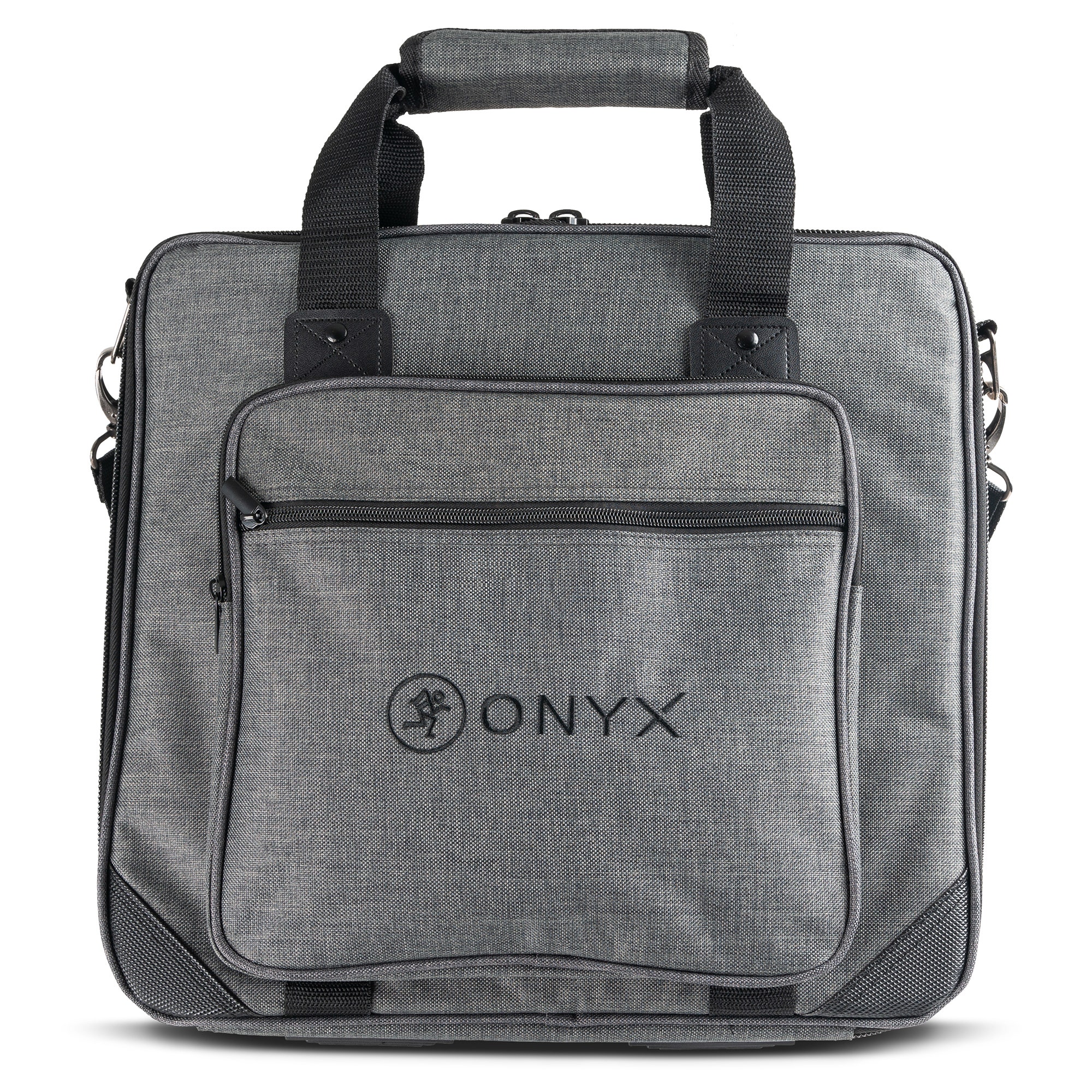 Mackie Carry Bag for Onyx12