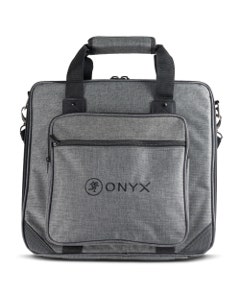Mackie Carry Bag for Onyx12
