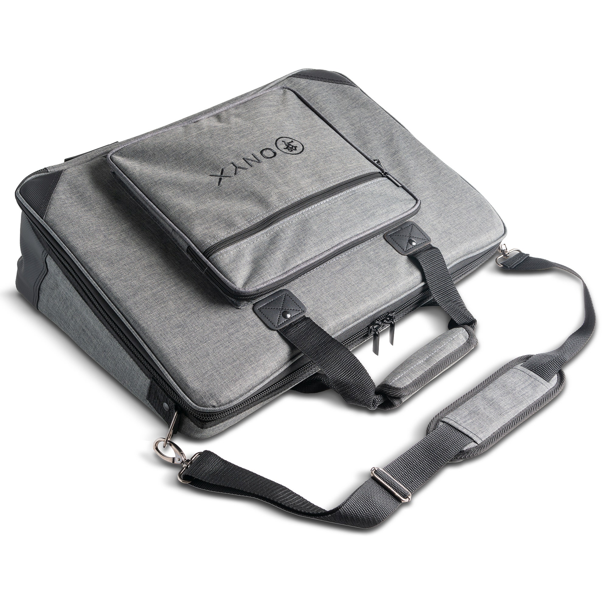 Mackie Carry Bag for Onyx16