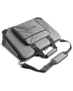 Mackie Carry Bag for Onyx16