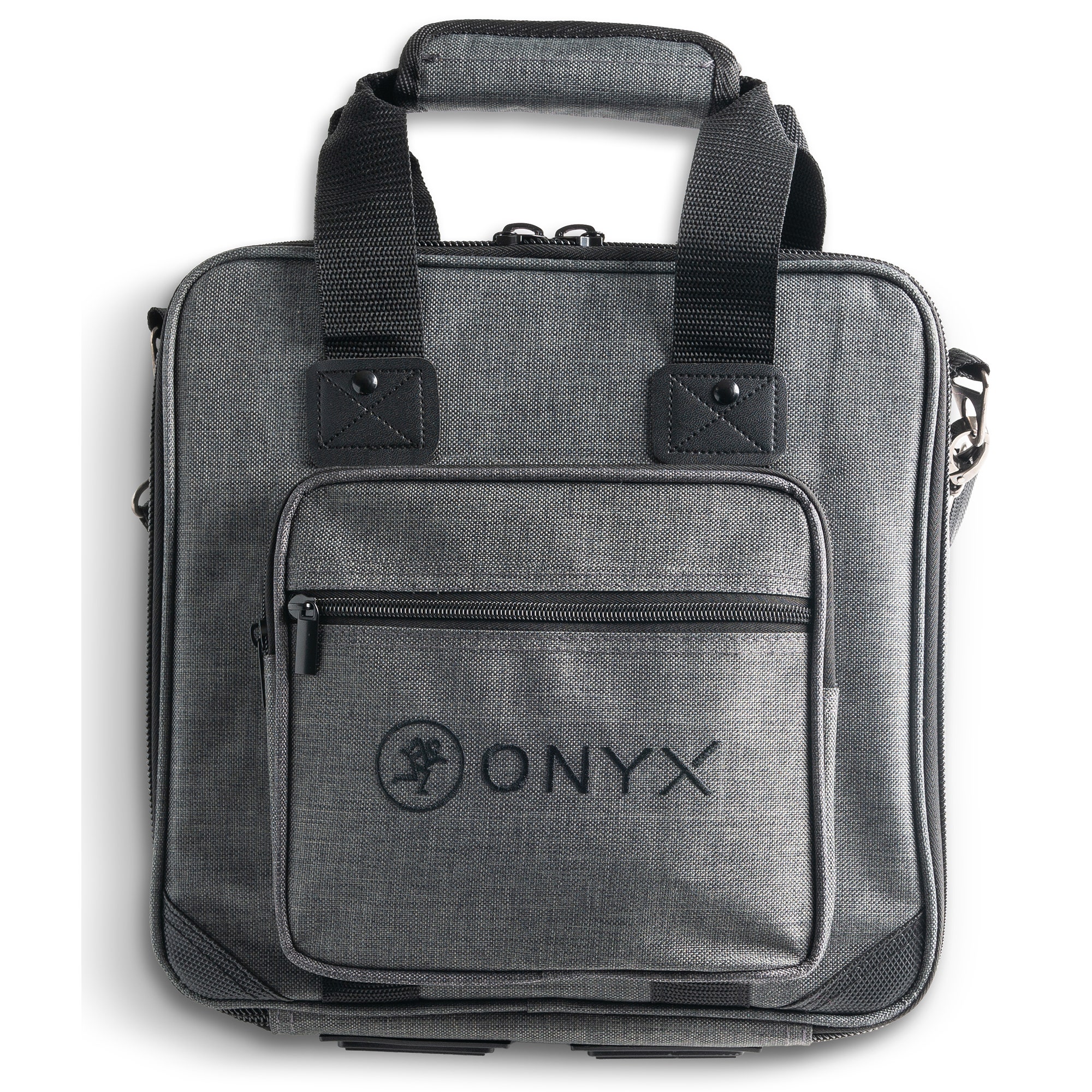 Mackie Carry Bag for Onyx8
