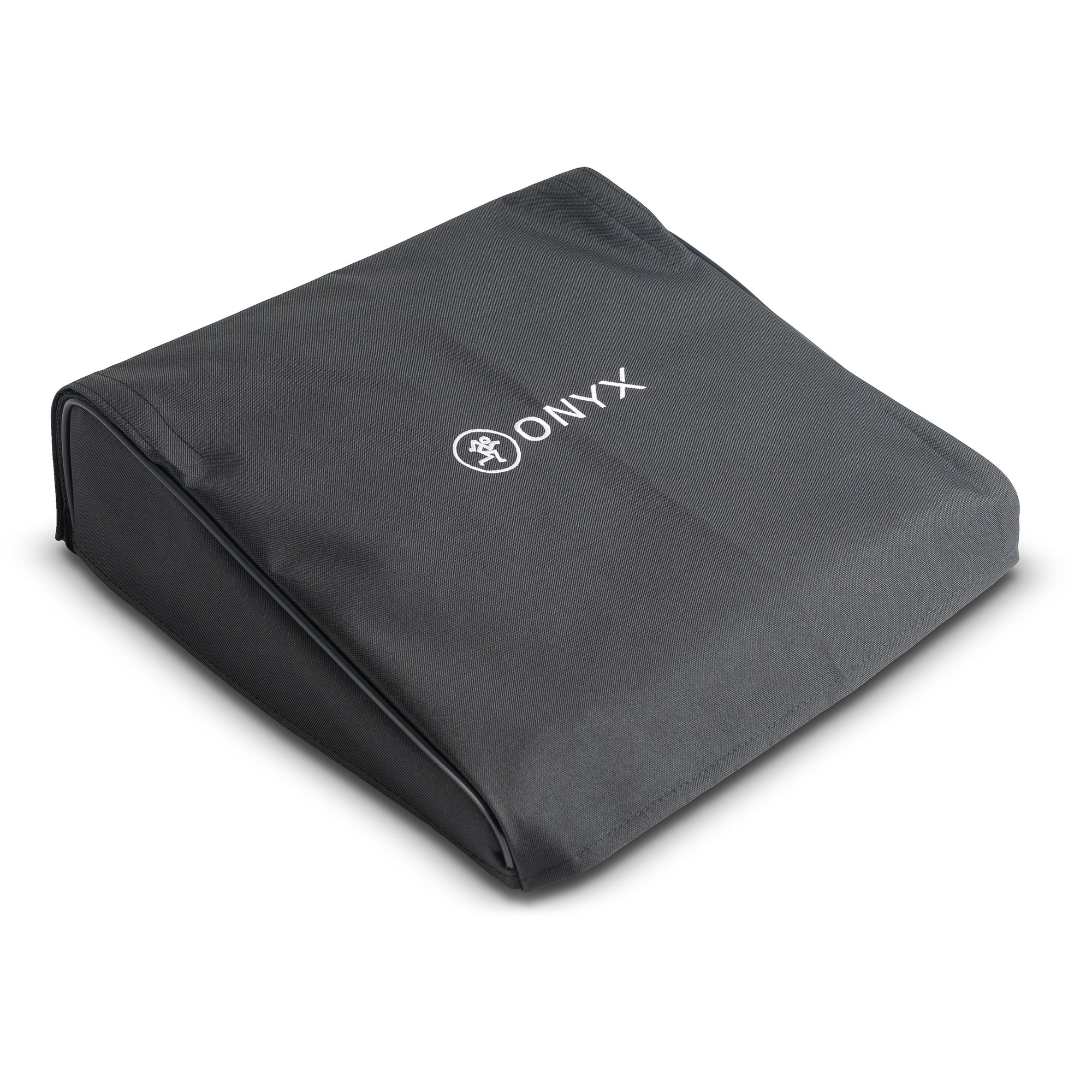 Mackie Dust Cover for Onyx12