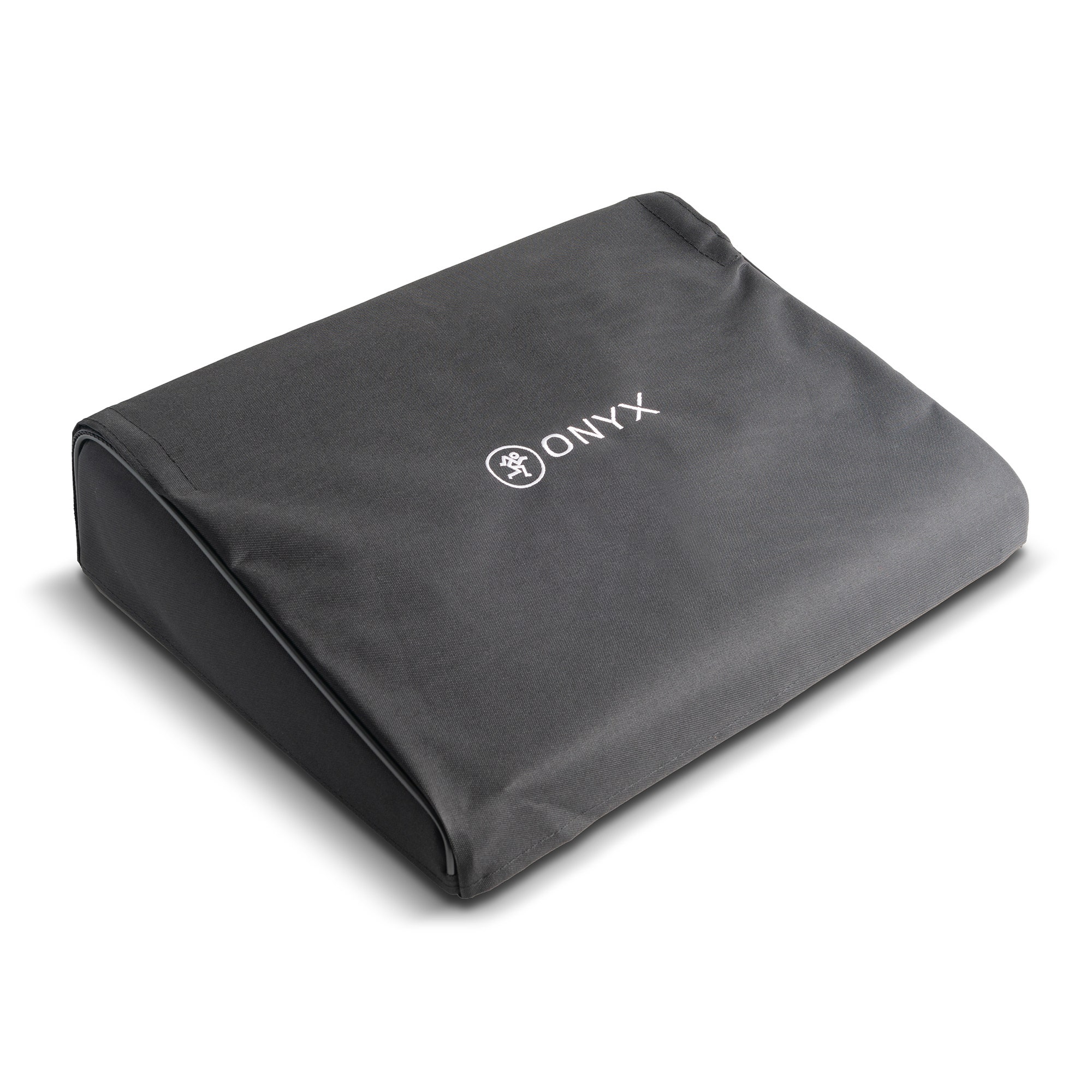 Mackie Dust Cover for Onyx16