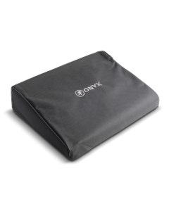Mackie Dust Cover for Onyx16