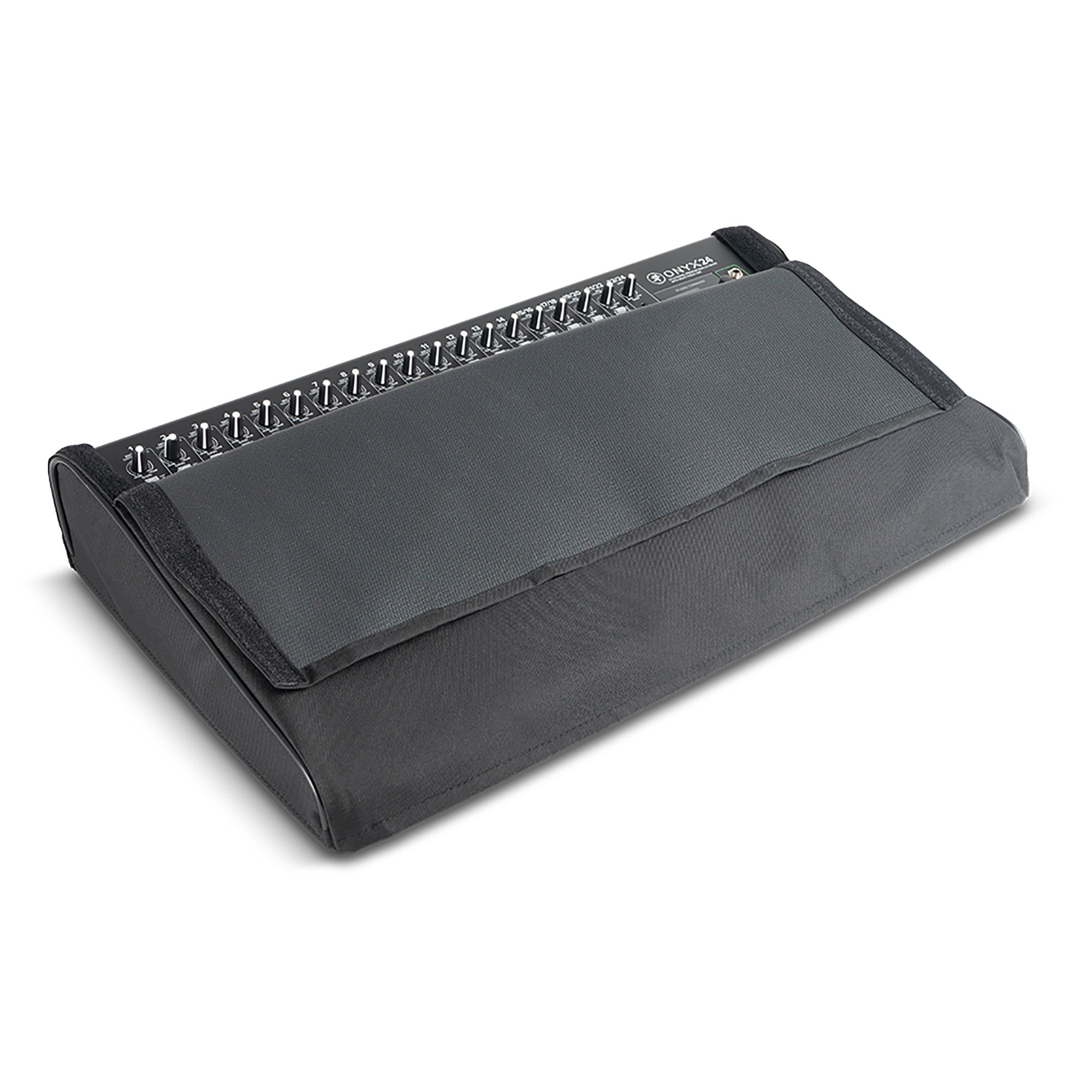 Mackie Dust Cover for Onyx24