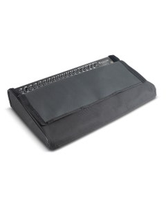 Mackie Dust Cover for Onyx24