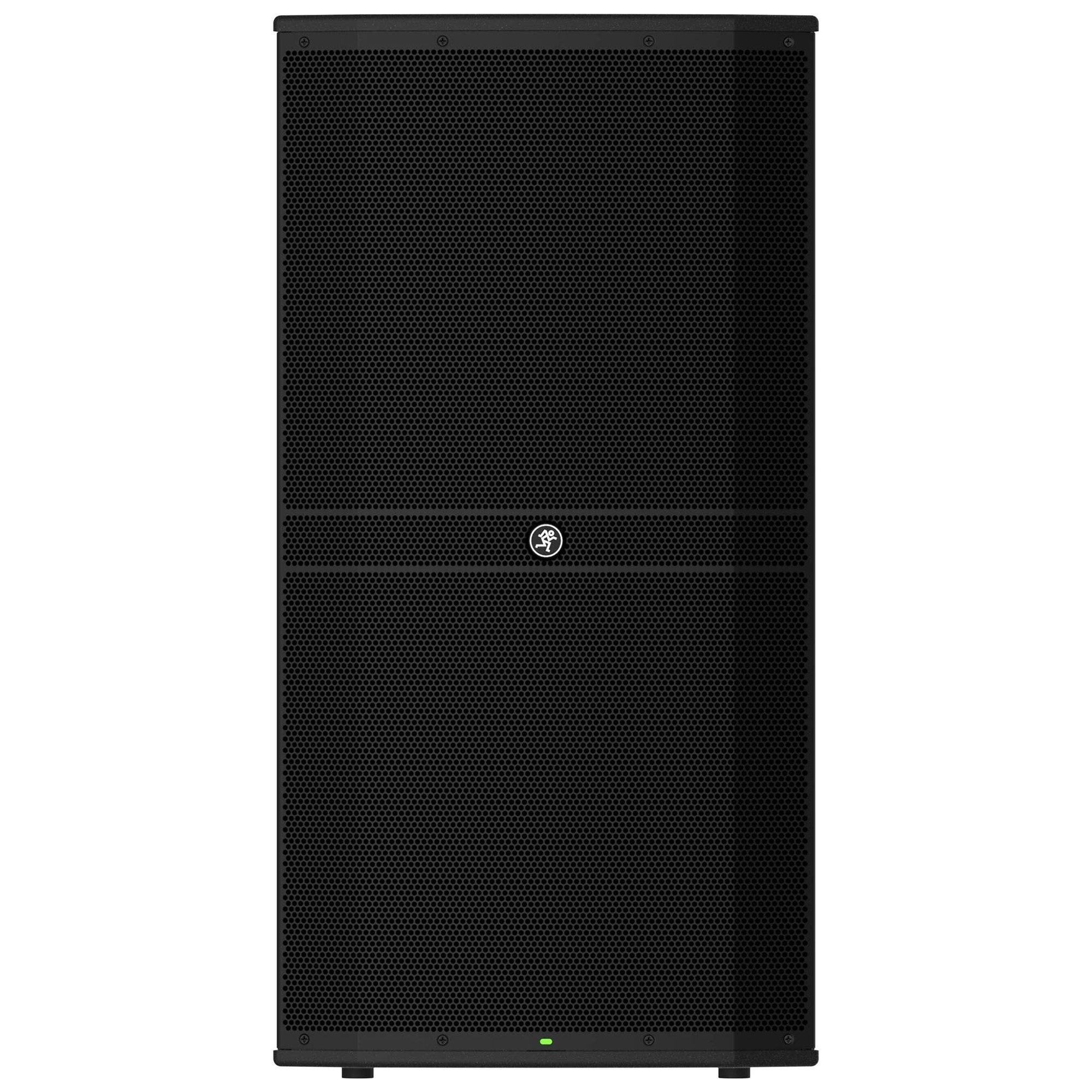 Mackie DRM-315 2300 Watt 15" 3-Way Powered Speaker