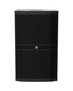Mackie DRM315-P 2000-Watt 15" 3-Way Passive Loudspeaker