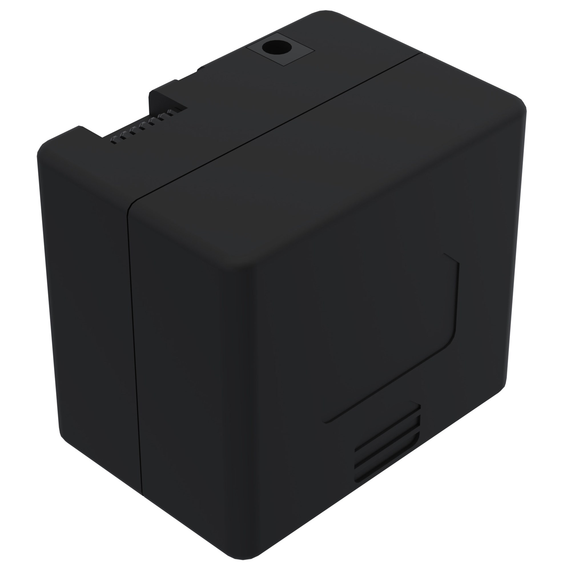 Mackie GB-100 Rechargeable Battery for Thump GO