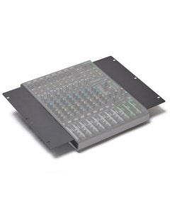 Mackie ProFX12v3 Plus Install Rack Mount Kit