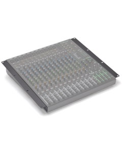 Mackie ProFX16v3 Install Rack Mount Kit