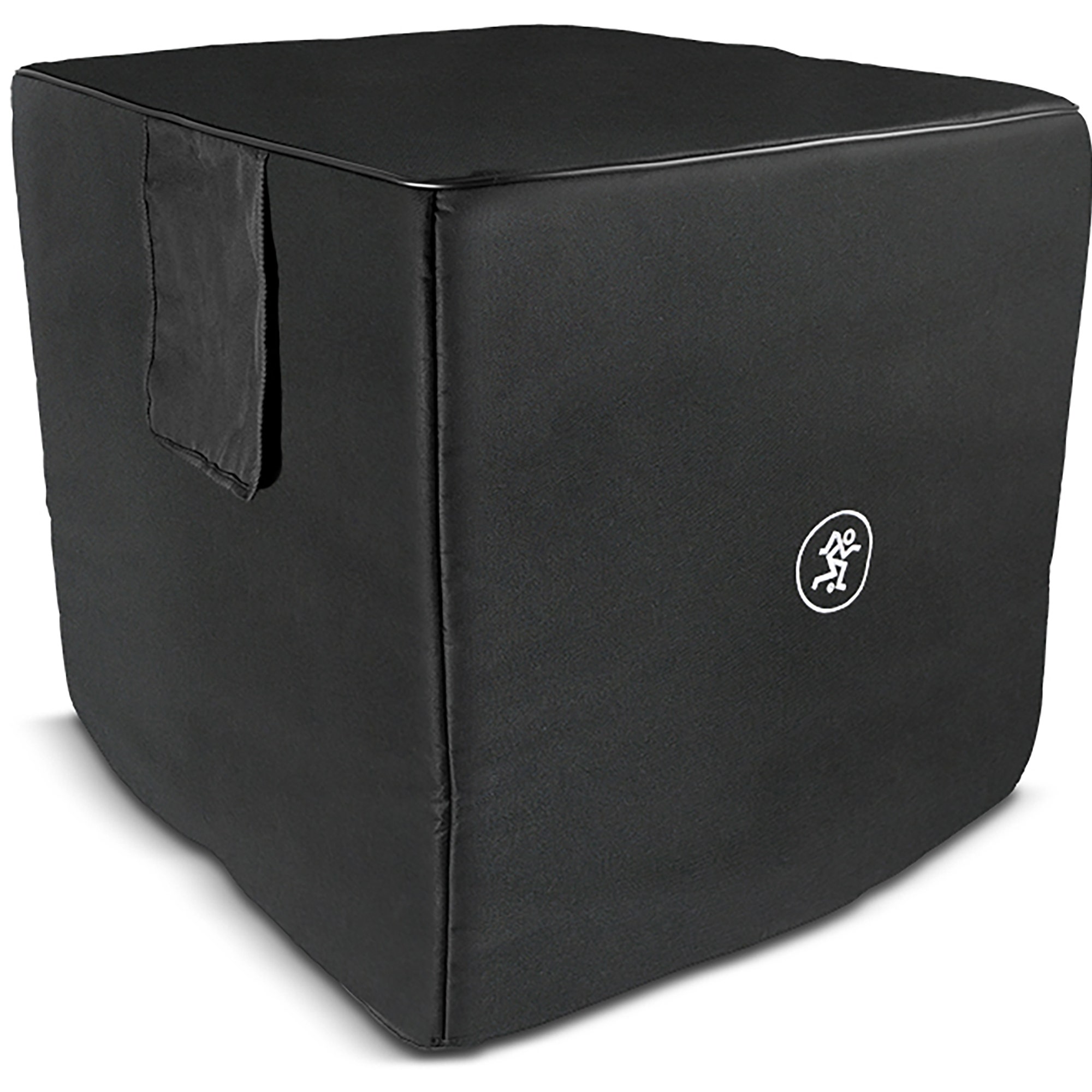 Mackie Slip Cover for SR18S