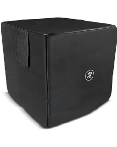 Mackie Slip Cover for SR18S