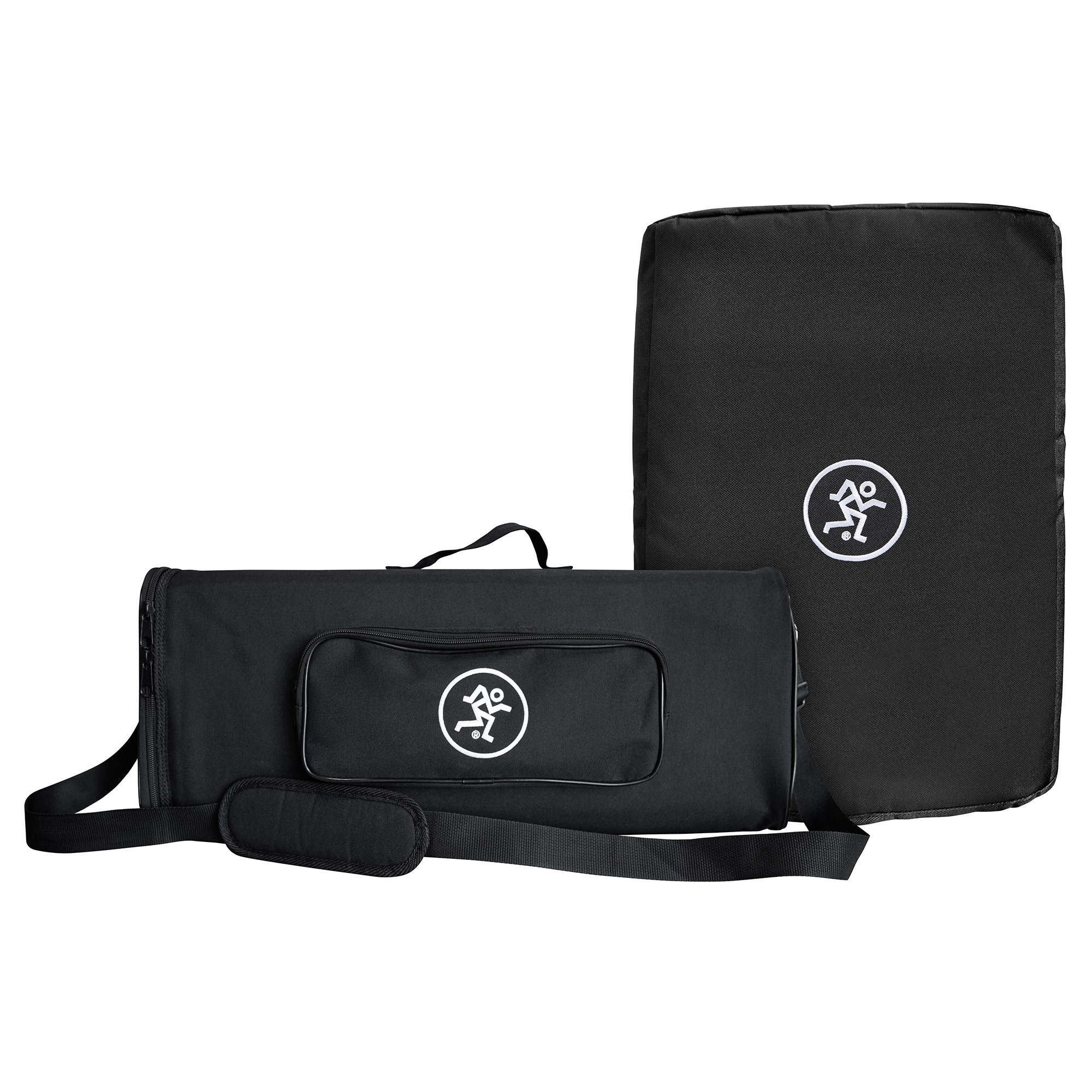 Mackie SRM Flex Carry And Cover Kit