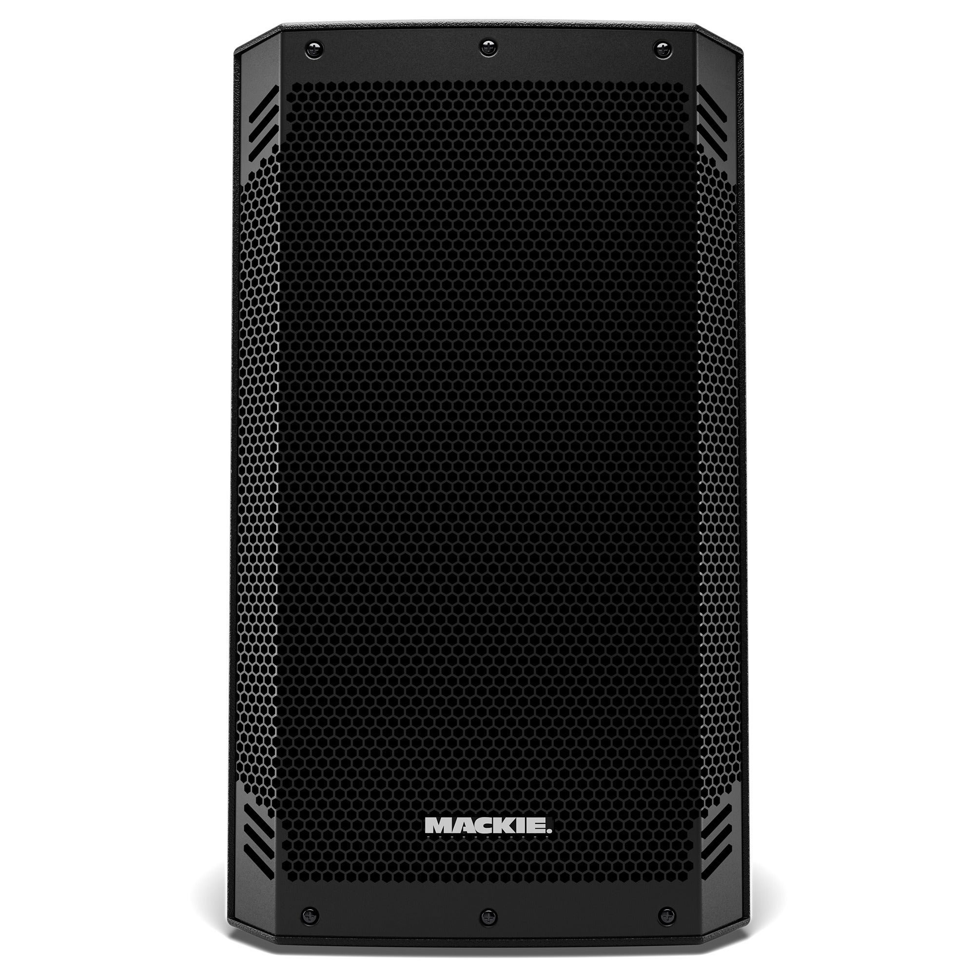 Mackie Thrash 12 V2 12 Inch Active Powered Speaker