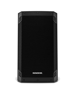 Mackie Thrash 12 V2 12 Inch Active Powered Speaker
