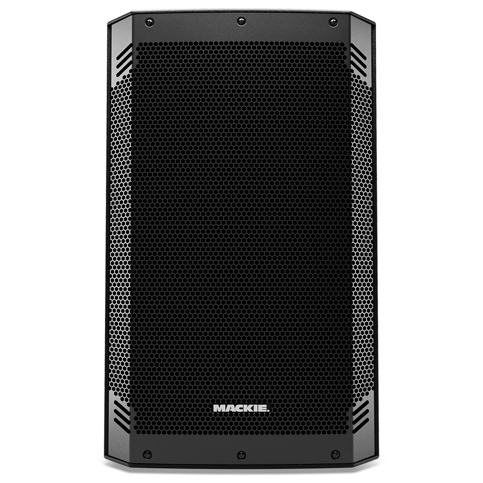Mackie Thrash 15 V2 15 Inch Active Powered Speaker