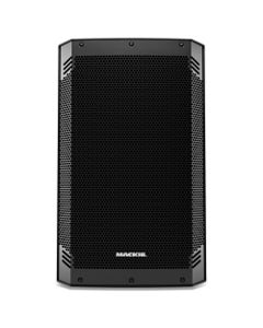 Mackie Thrash 15 V2 15 Inch Active Powered Speaker