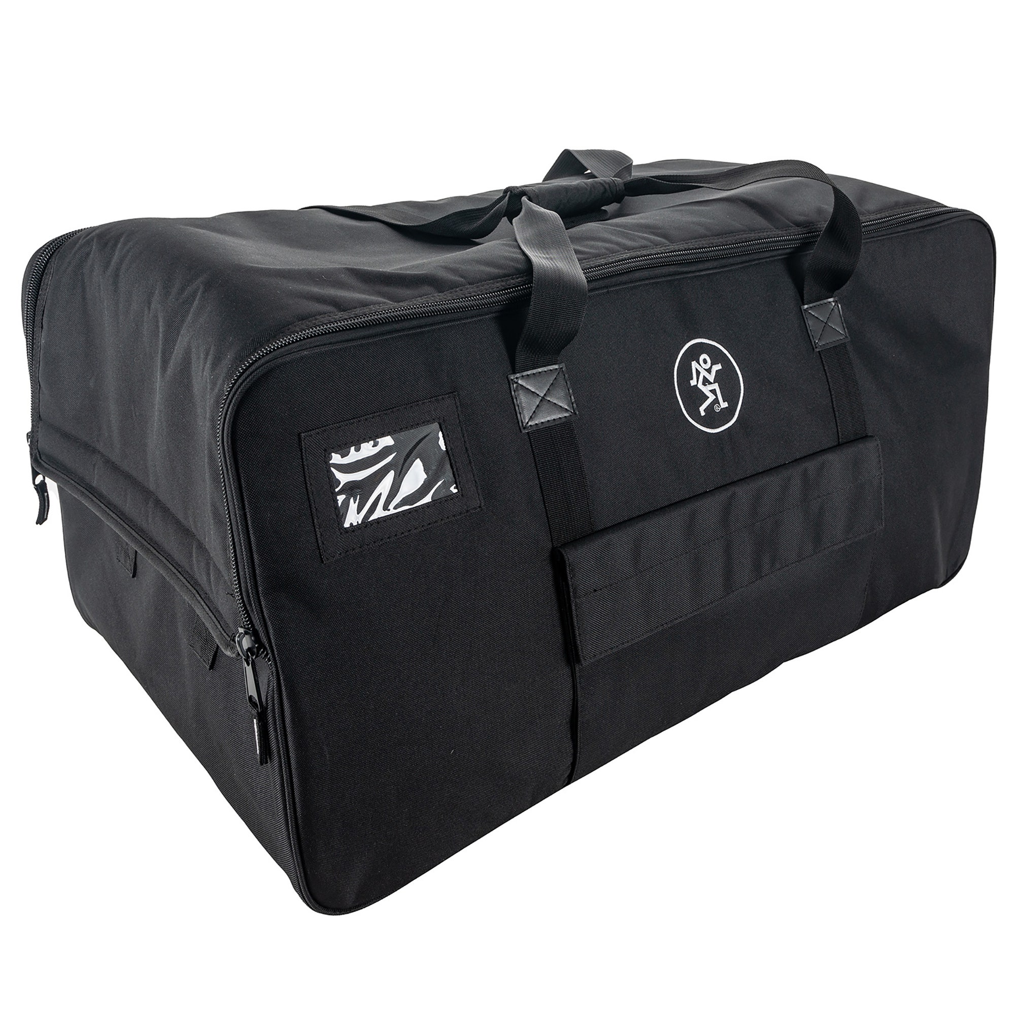 Mackie Speaker bag for Thrash212/Thrash212 GO