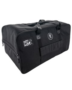 Mackie Speaker bag for Thrash212/Thrash212 GO