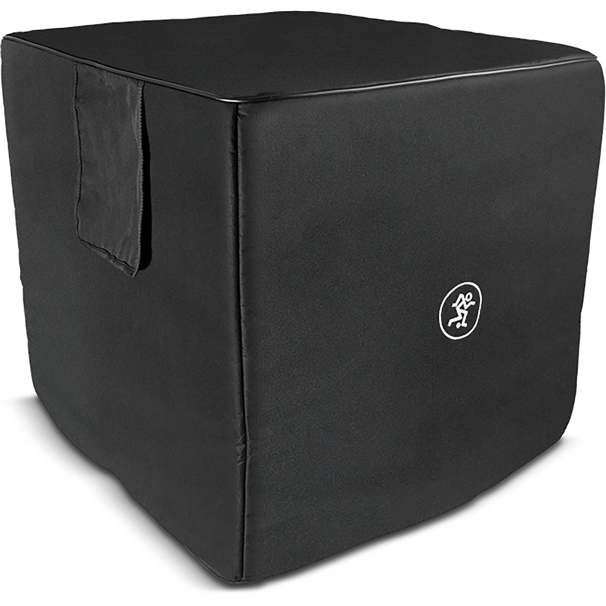 Mackie Slip Cover for Thump115S
