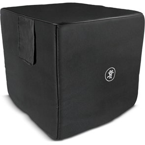 Mackie Slip Cover for Thump115S