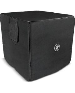 Mackie Slip Cover for Thump115S