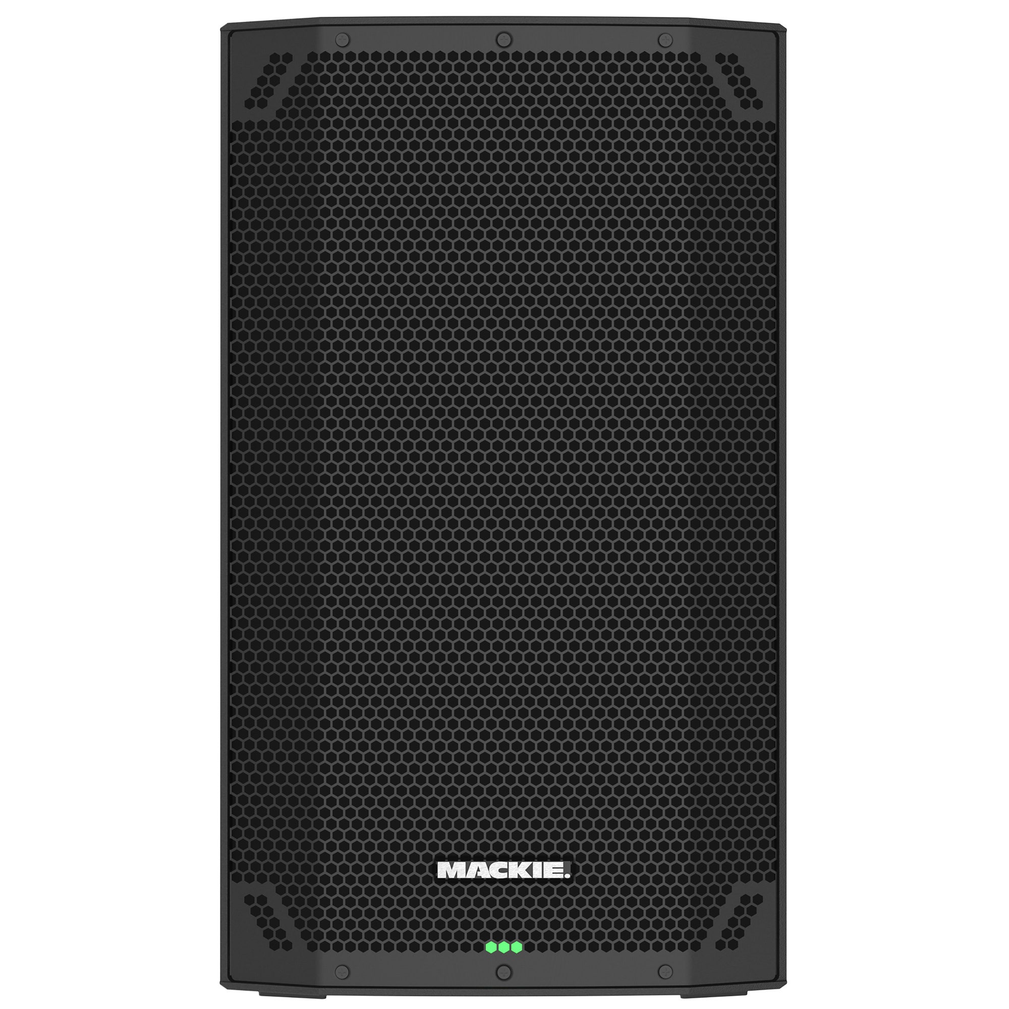 Mackie Thump 12 v4 12 Inch Professional Powered Speaker