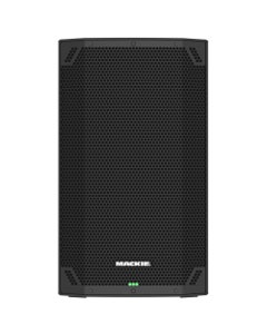 Mackie Thump 12 v4 12 Inch Professional Powered Speaker