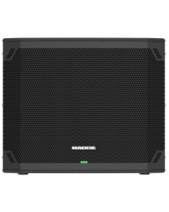 Mackie Thump 15S v4 15 Inch Professional Powered Subwoofer