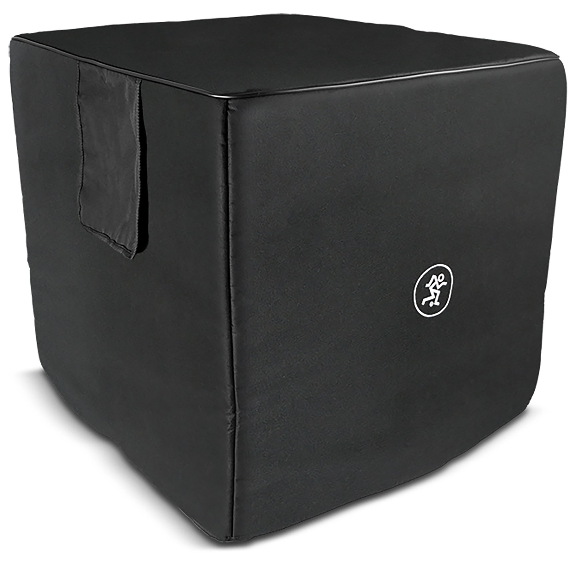 Mackie Thump 15S v4 Cover Slipcover for Thump 15s V4