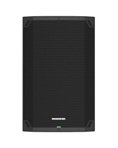 Mackie Thump 15 v4 15 Inch Professional Powered Speaker