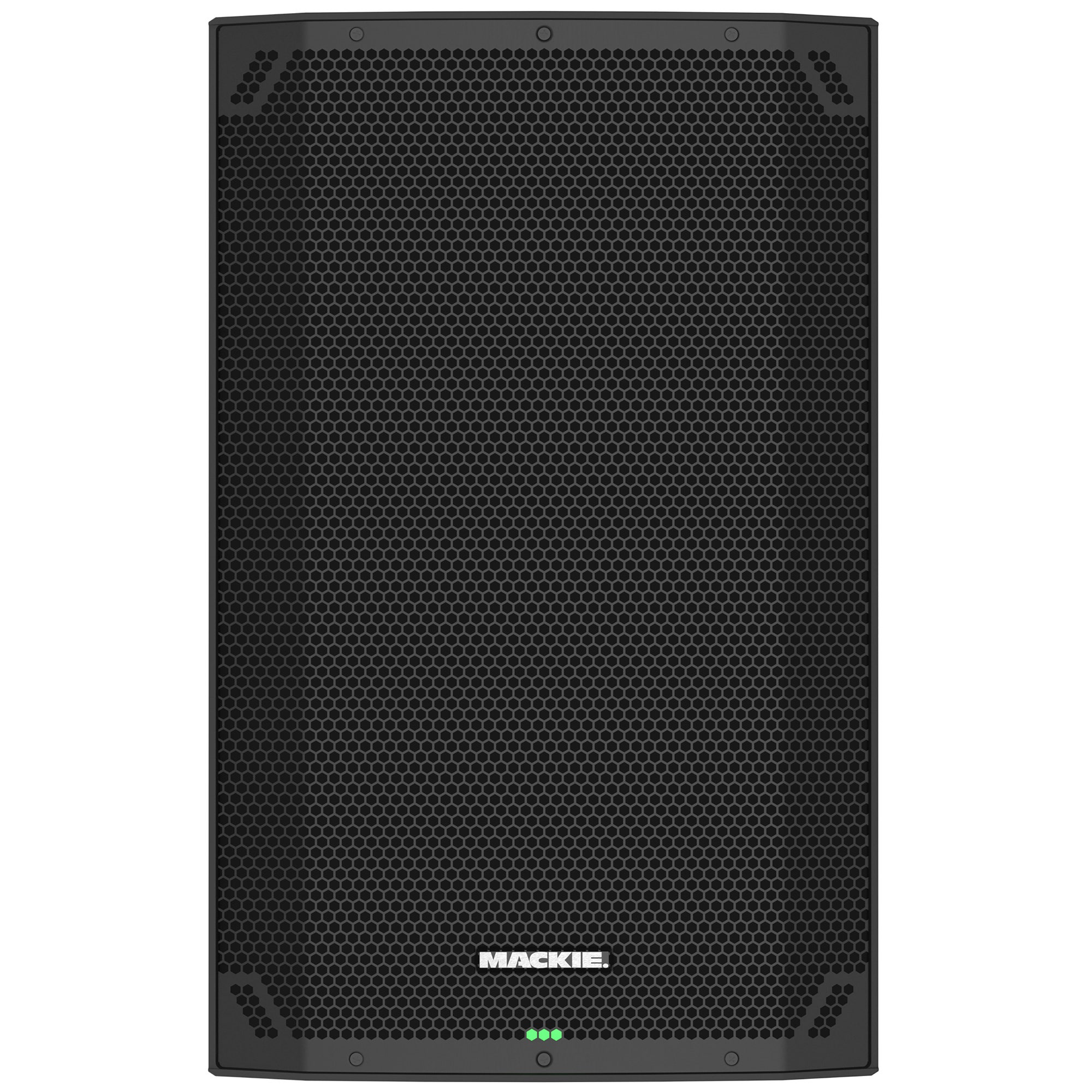Mackie Thump 15 v4 15 Inch Professional Powered Speaker
