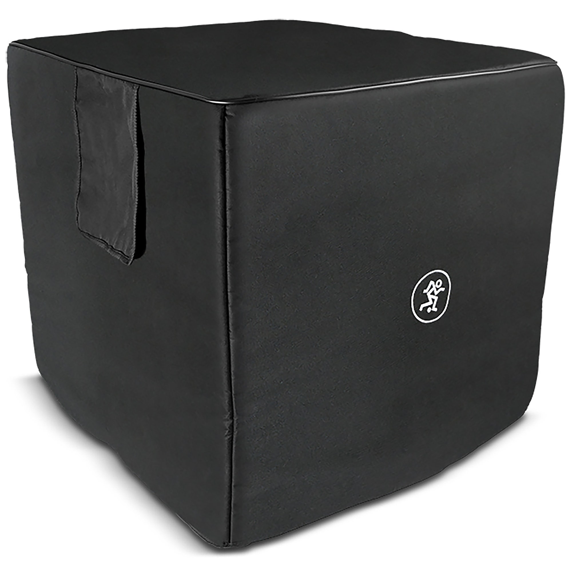 Mackie Thump 18S v4 Cover Slipcover for Thump 18s V4