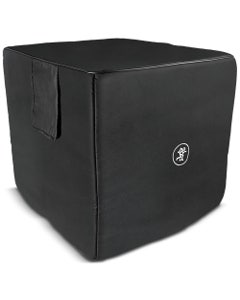 Mackie Thump 18S v4 Cover Slipcover for Thump 18s V4