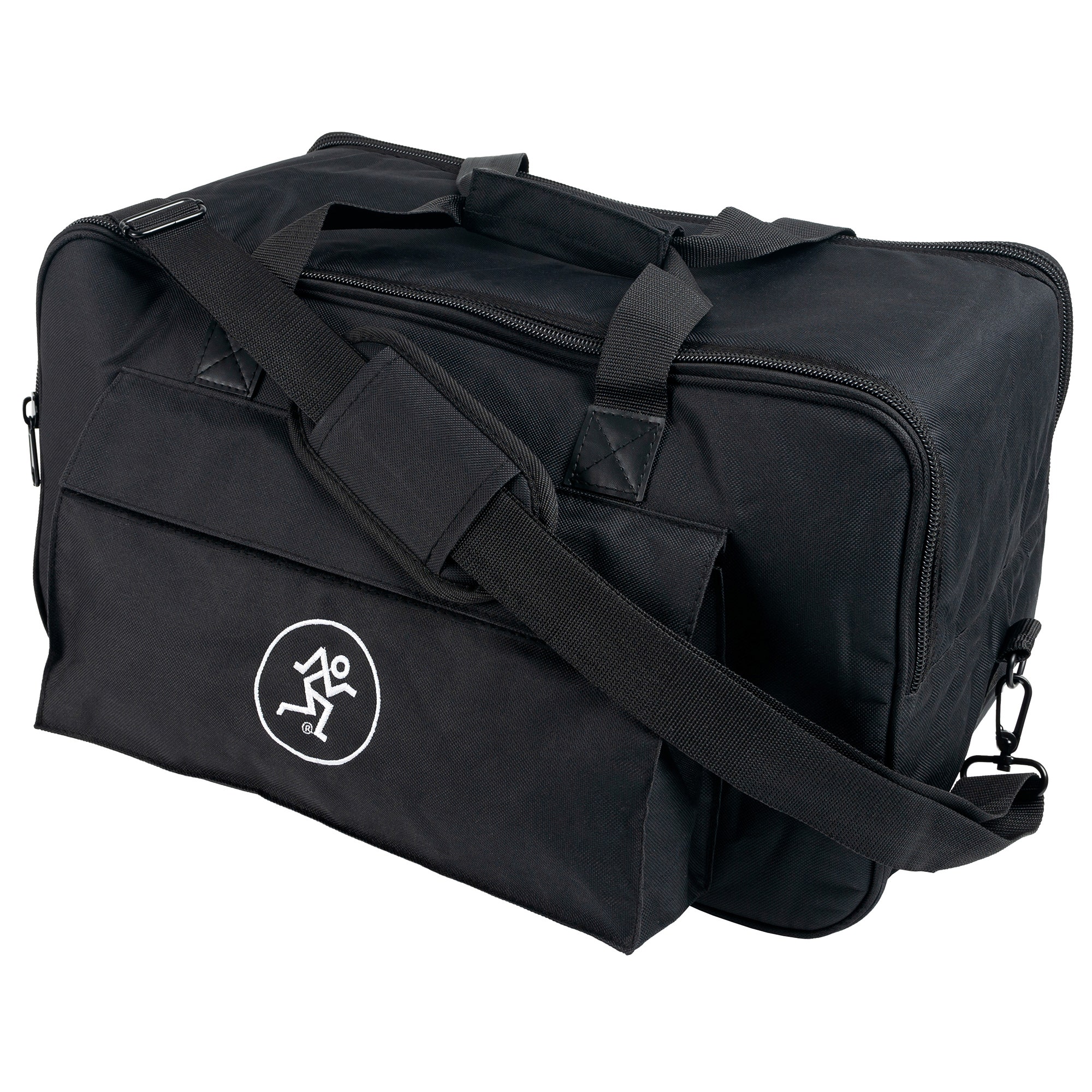 Mackie Carry Bag for Thump GO