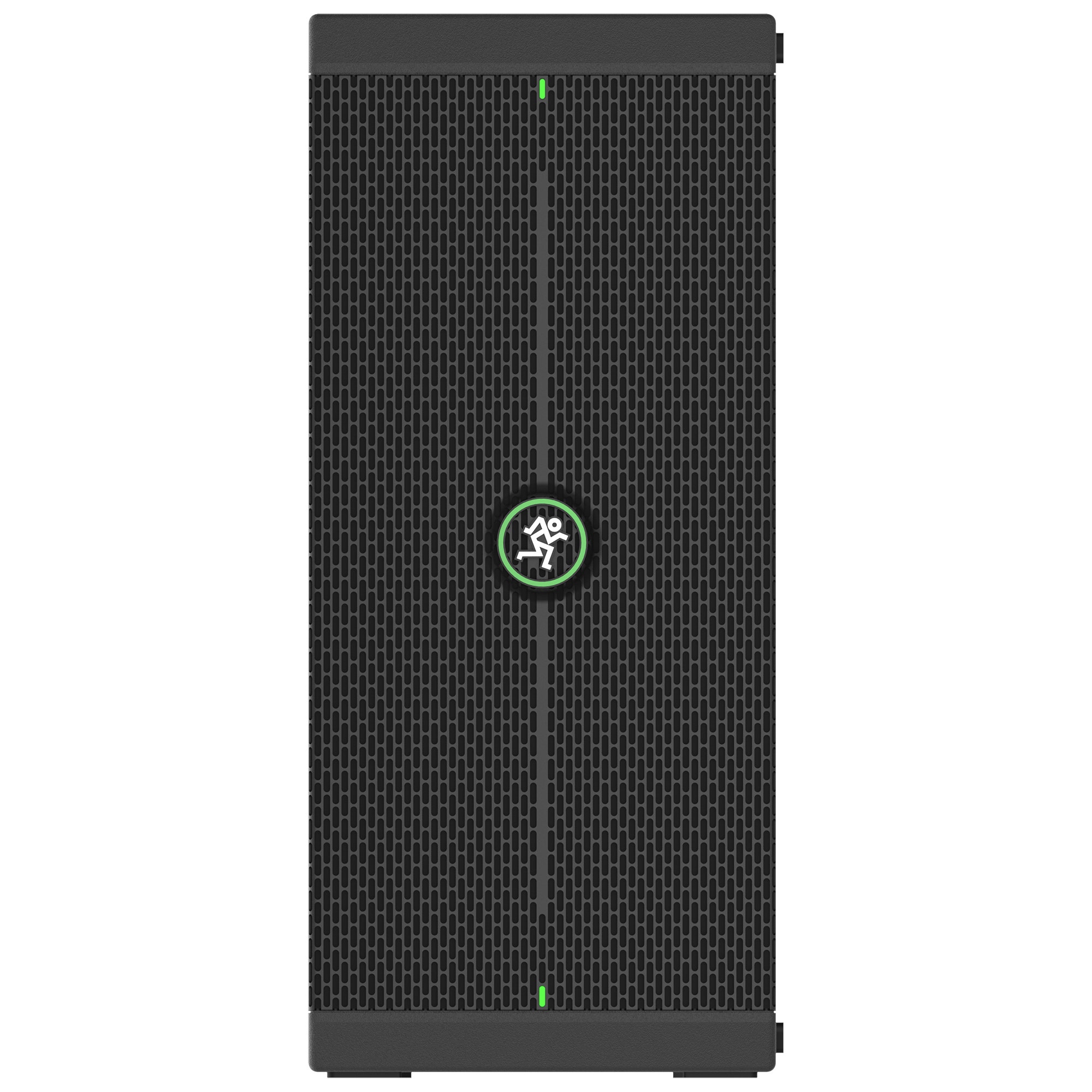 Mackie ThumpSub GO Battery-Powered Subwoofer