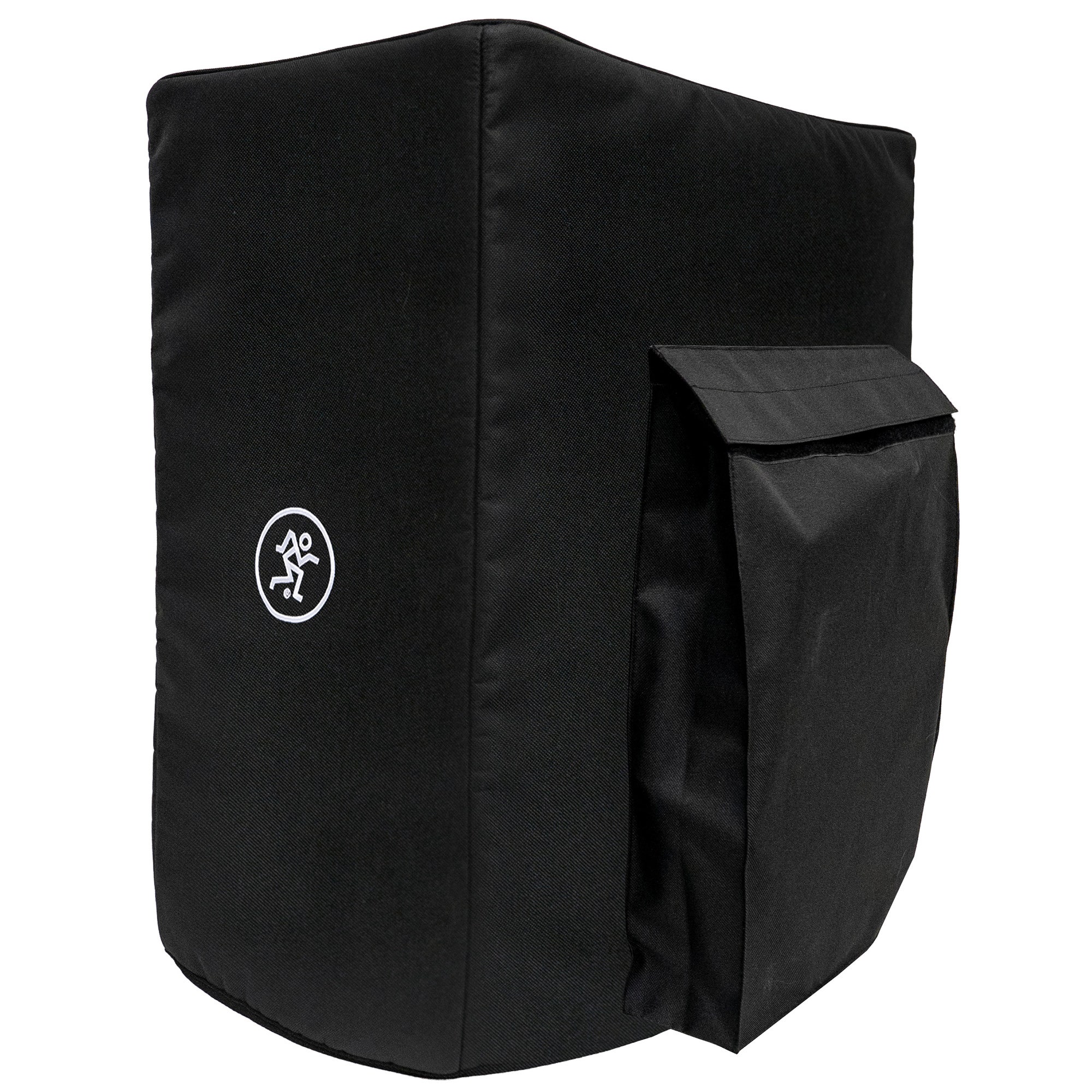 Mackie Slip Cover for ThumpSub GO Subwoofer