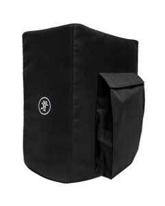 Mackie Slip Cover for ThumpSub GO Subwoofer