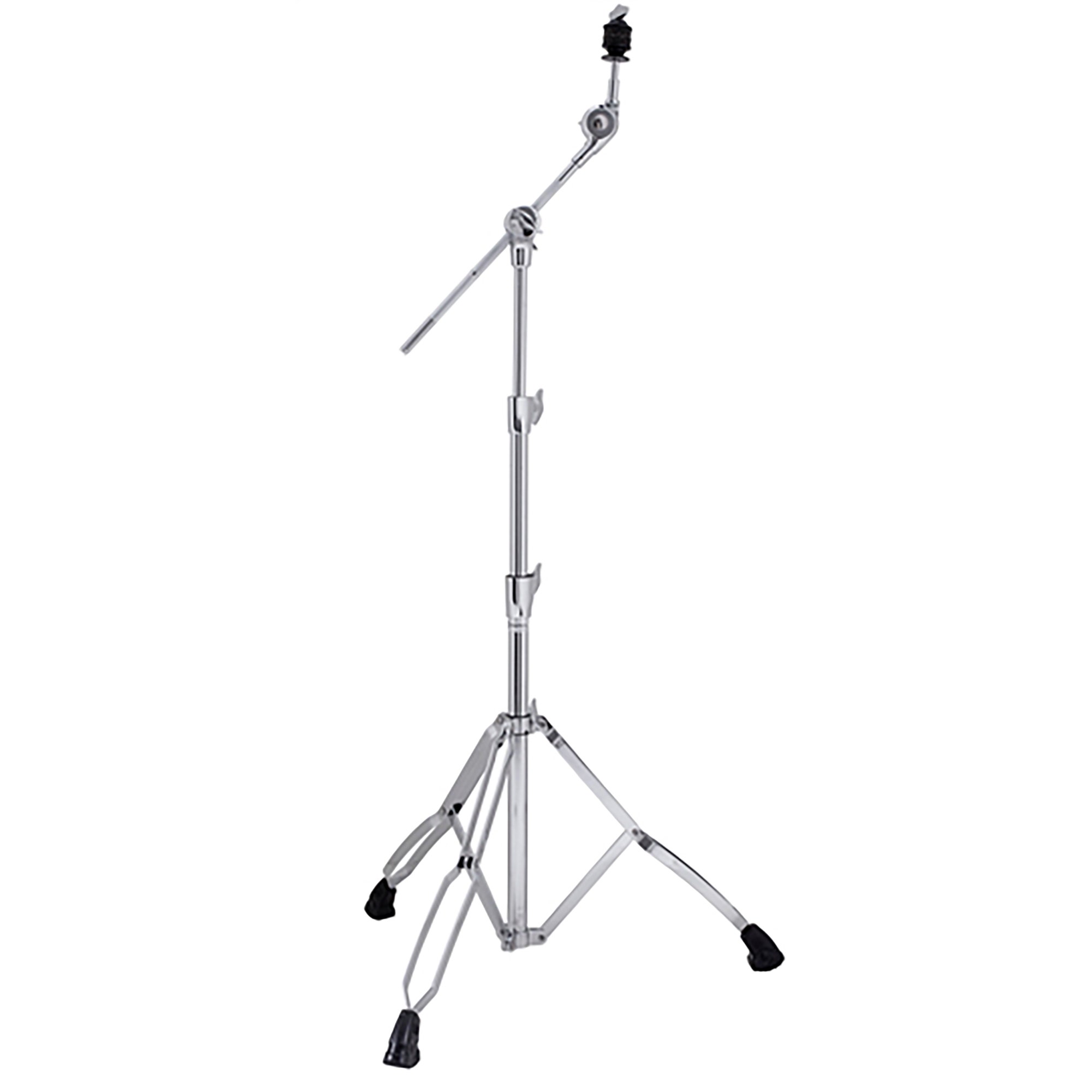 Mapex B600 Cymbal Boom Stand