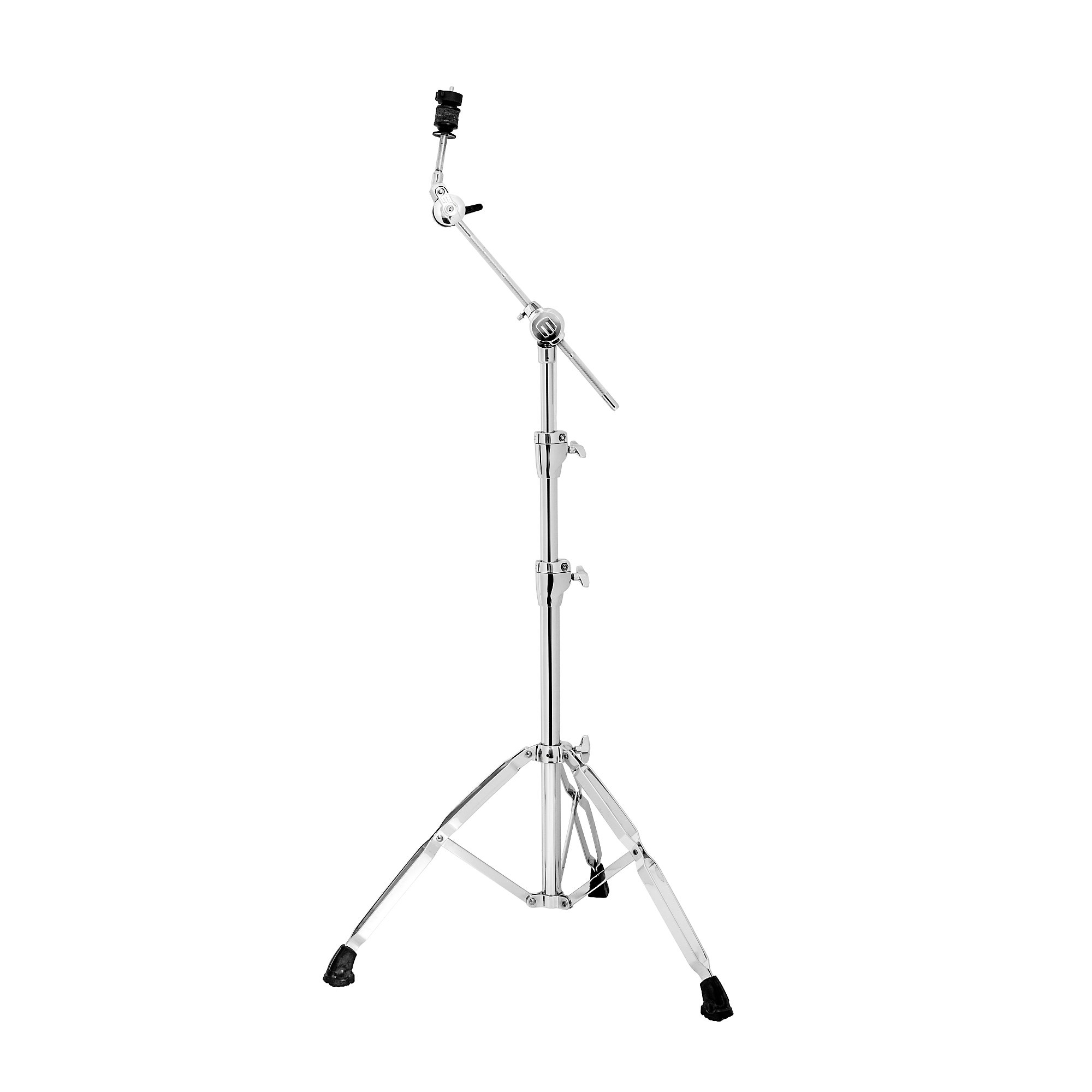 Mapex Falcon BF1000 Boom Cymbal Stand Double Braced