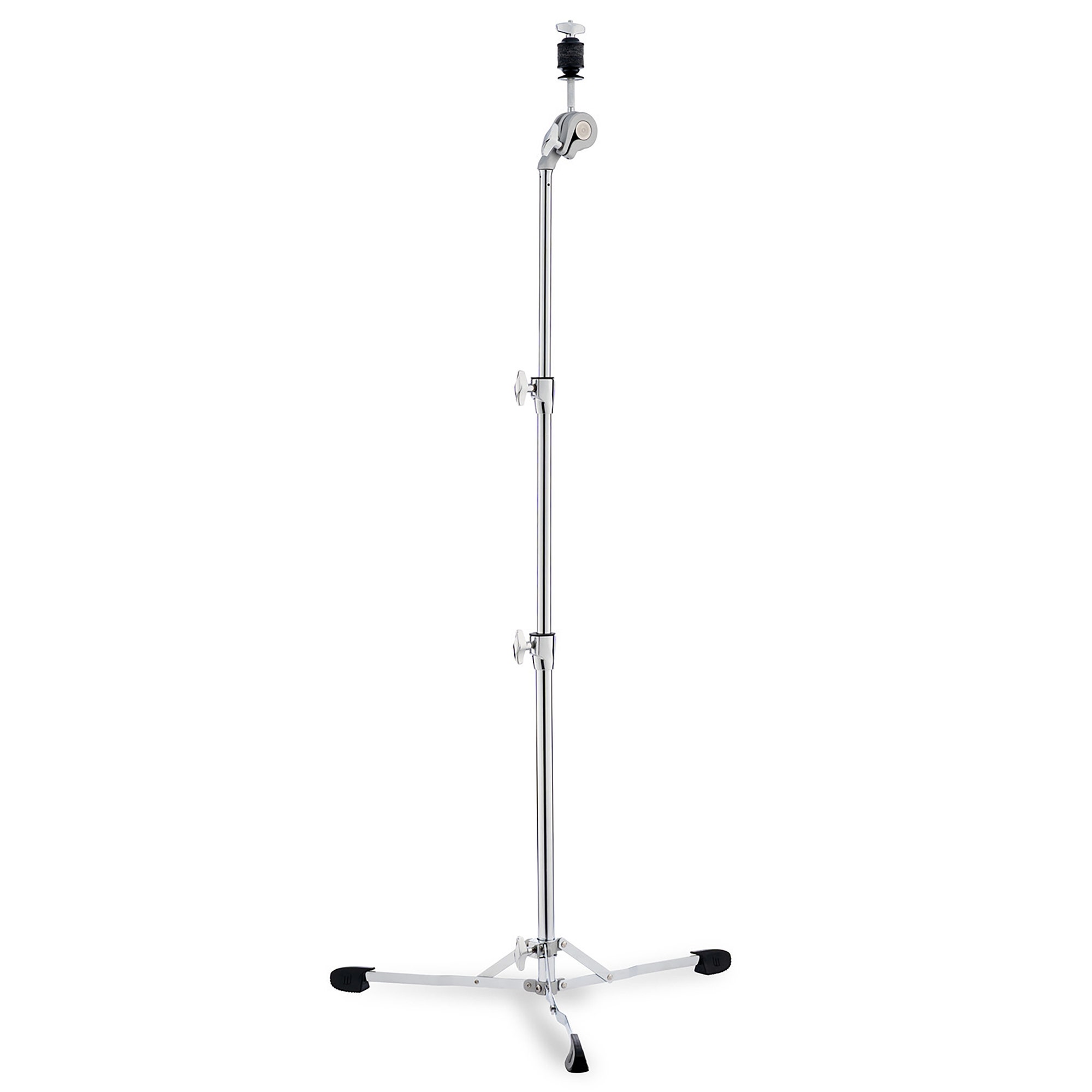 Mapex Streetlite CSL001 Flatbased Cymbal Stand