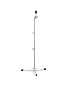 Mapex Streetlite CSL001 Flatbased Cymbal Stand
