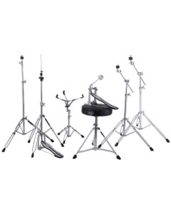 Mapex 250 Hardware Package P250/B250 X2/C250/H250/S250/T400