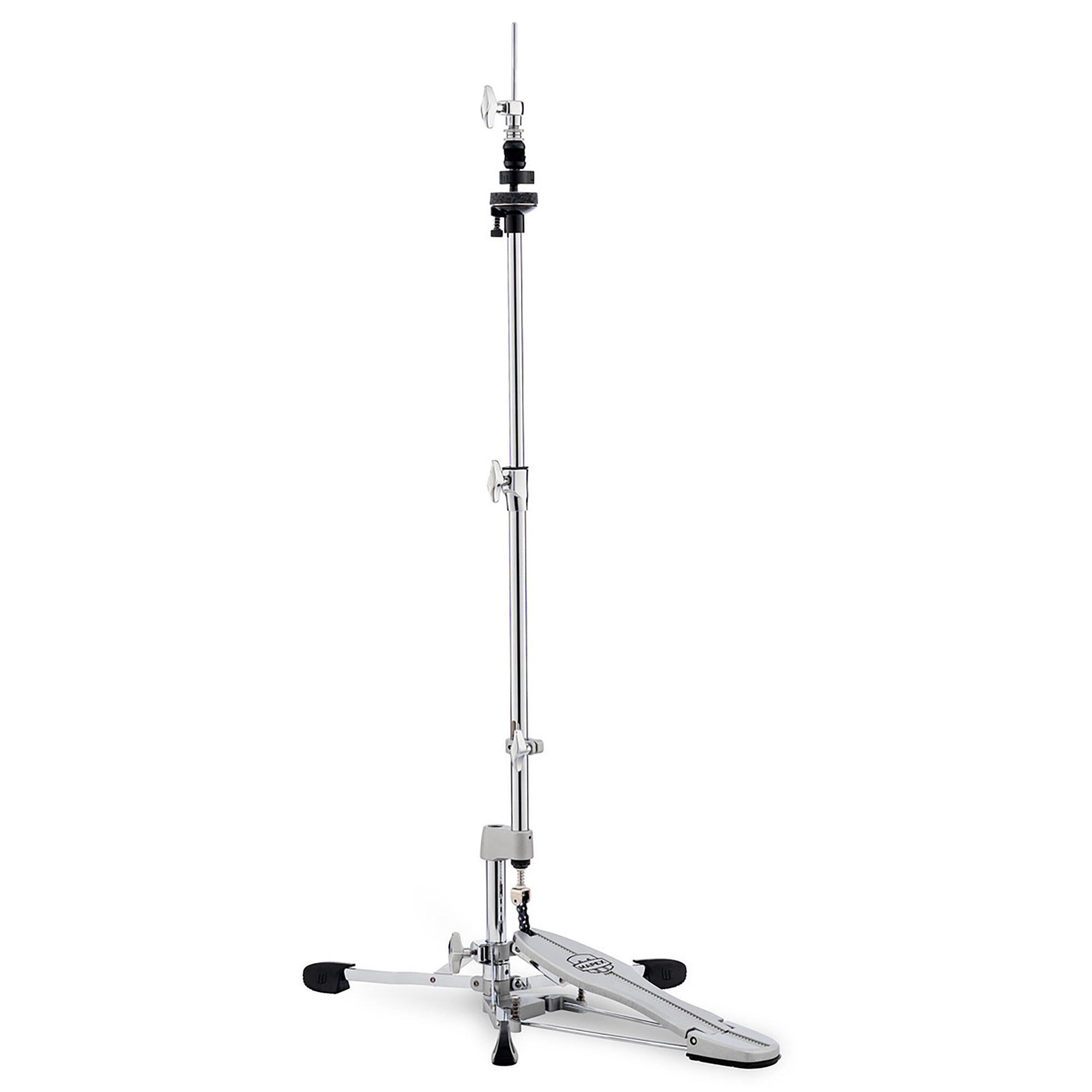 Mapex Streetlite HSL001 Flatbased Hi-Hat Stand